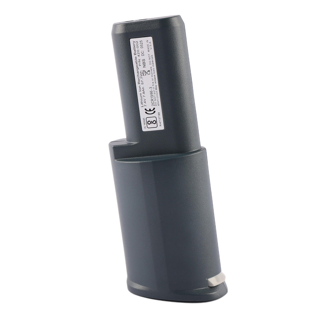 Niton-420-002-7.4V-57.7WH-XRF-Analyzer-Battery