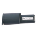 Niton-420-002-7.4V-57.7WH-XRF-Analyzer-Battery