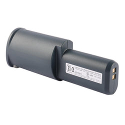 Niton-420-002-7.4V-57.7WH-XRF-Analyzer-Battery
