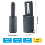 Niton-420-002-7.4V-57.7WH-XRF-Analyzer-Battery