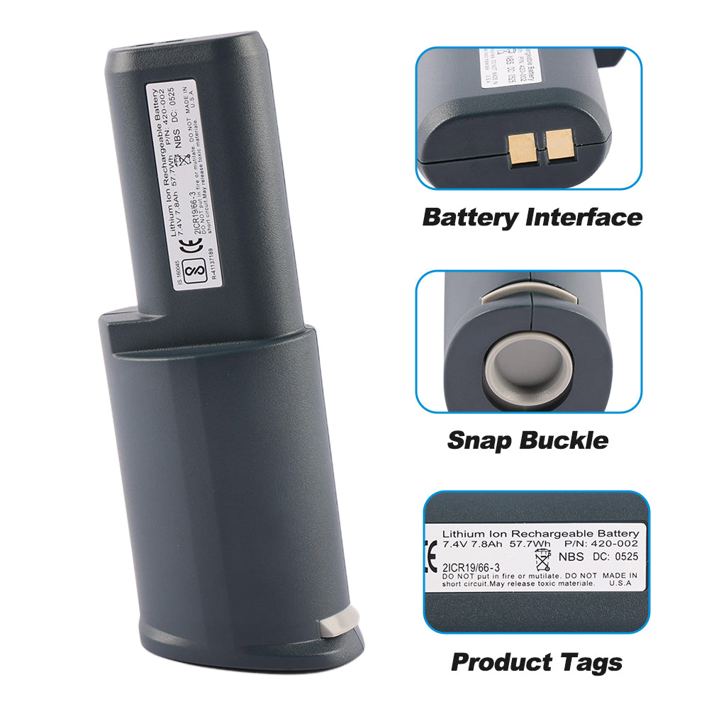 Niton-420-002-7.4V-57.7WH-XRF-Analyzer-Battery