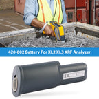 Niton-420-002-7.4V-57.7WH-XRF-Analyzer-Battery