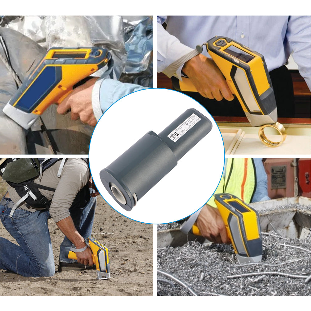 Niton-420-002-7.4V-57.7WH-XRF-Analyzer-Battery