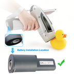 Niton-420-002-7.4V-57.7WH-XRF-Analyzer-Battery