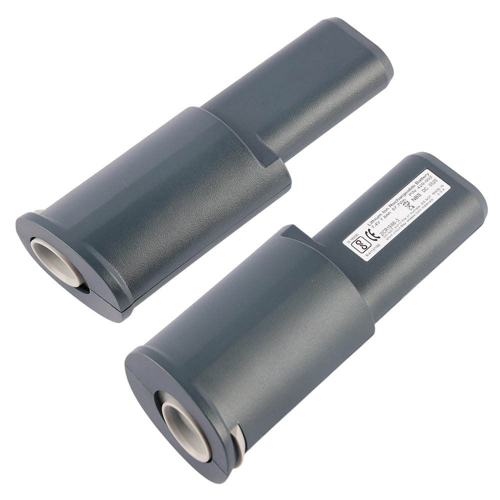 Niton-420-002-7.4V-57.7WH-XRF-Analyzer-Battery