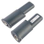 Niton-420-002-7.4V-57.7WH-XRF-Analyzer-Battery