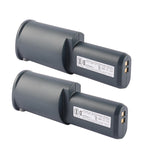 Niton-420-002-7.4V-57.7WH-XRF-Analyzer-Battery