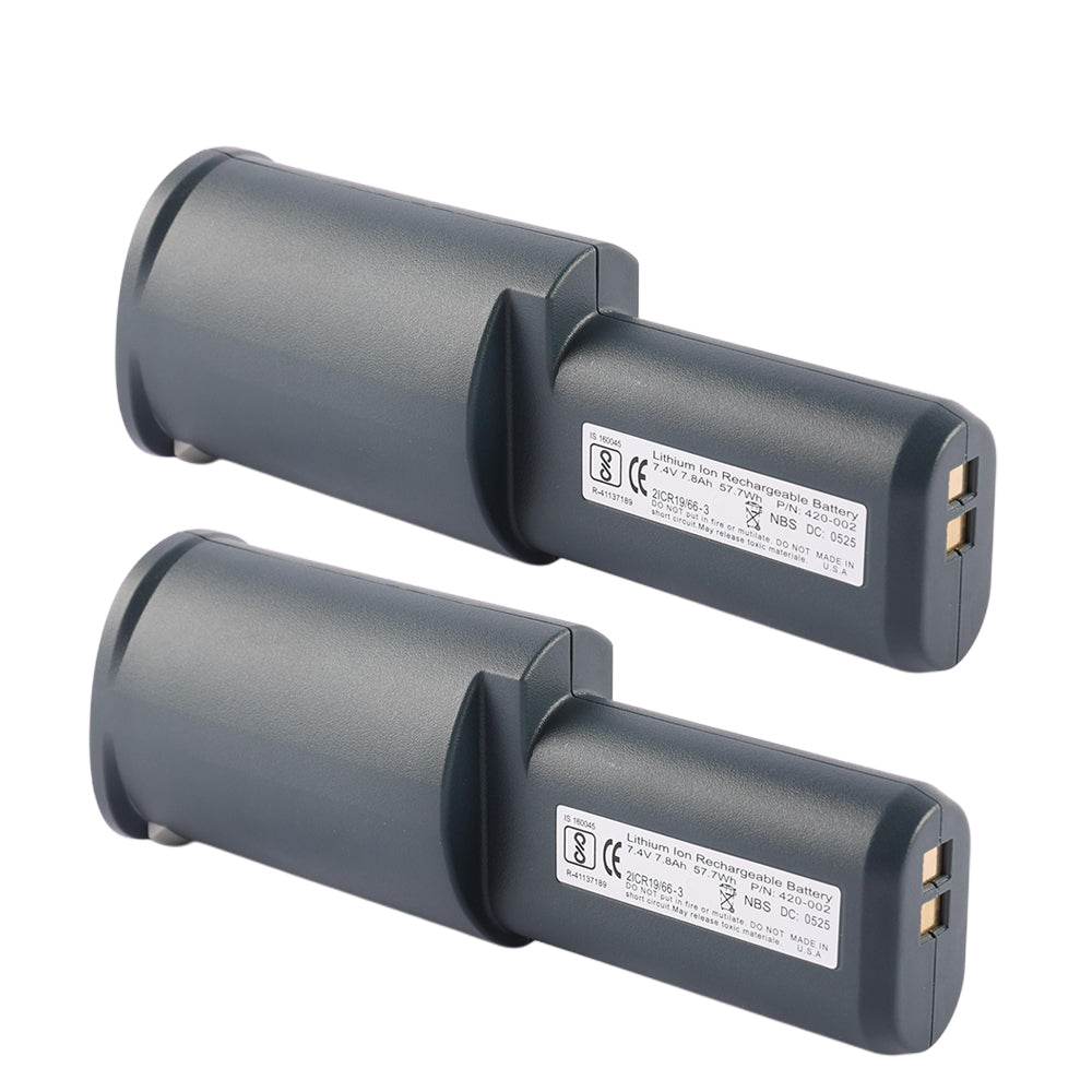 Niton-420-002-7.4V-57.7WH-XRF-Analyzer-Battery