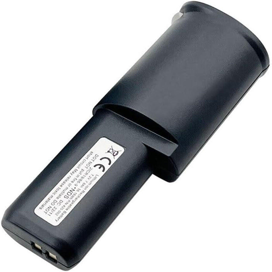 Niton-420-002-Battery