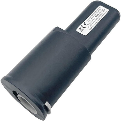 Niton-420-002-Battery