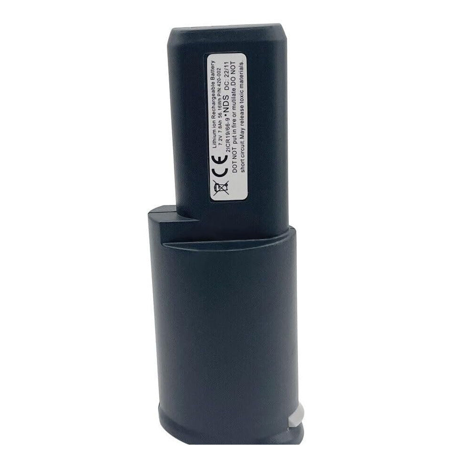 Niton-420-002-Battery