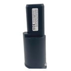 Niton-420-002-Battery