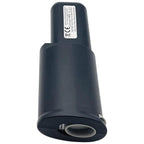 Niton-420-002-Battery