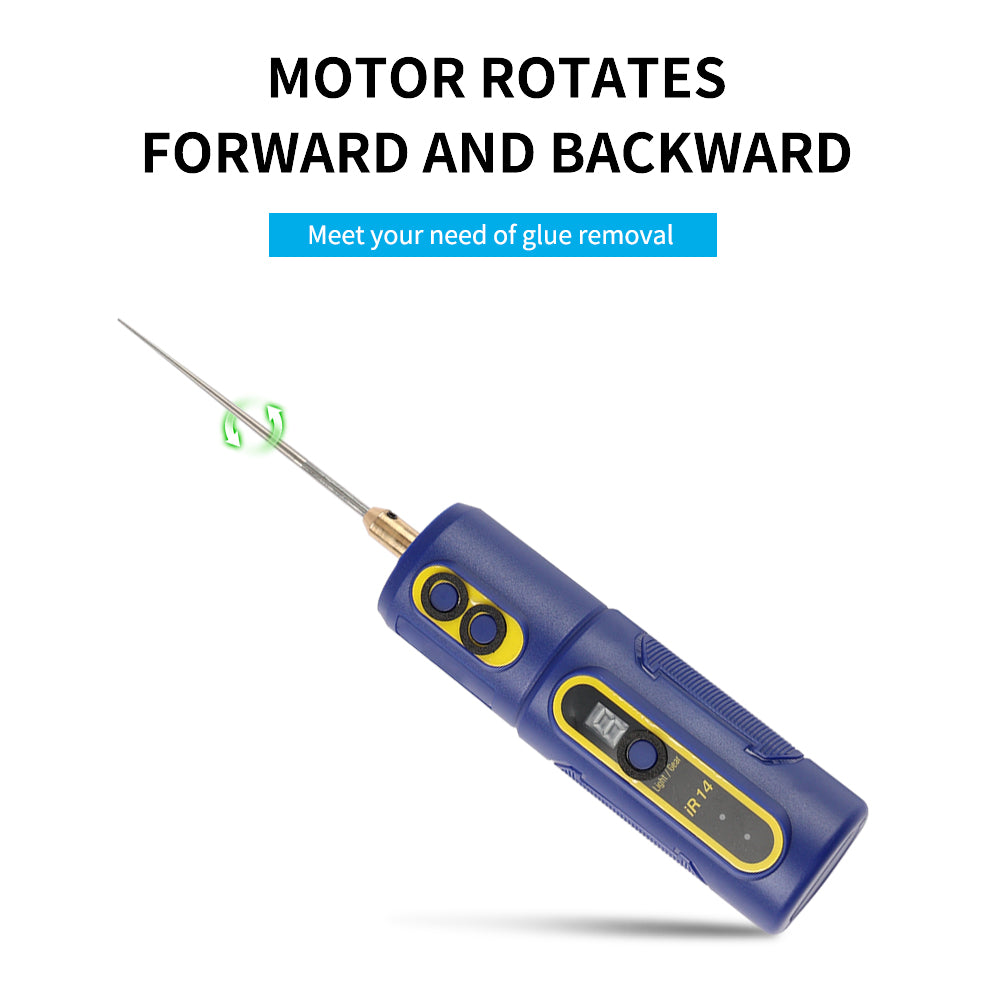 OCA-IR-14-Apple-Repair-Tools