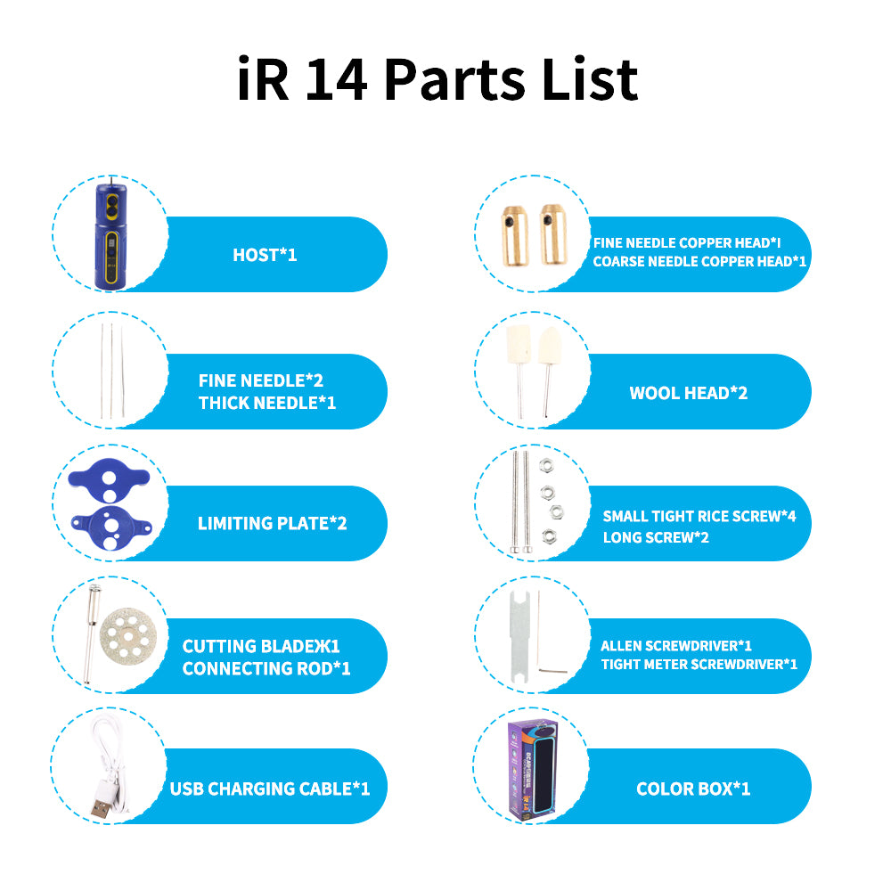 OCA-IR-14-Apple-Repair-Tools