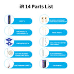 OCA-IR-14-Apple-Repair-Tools