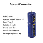 OCA-IR-14-Apple-Repair-Tools