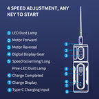 OCA-IR-14-Apple-Repair-Tools