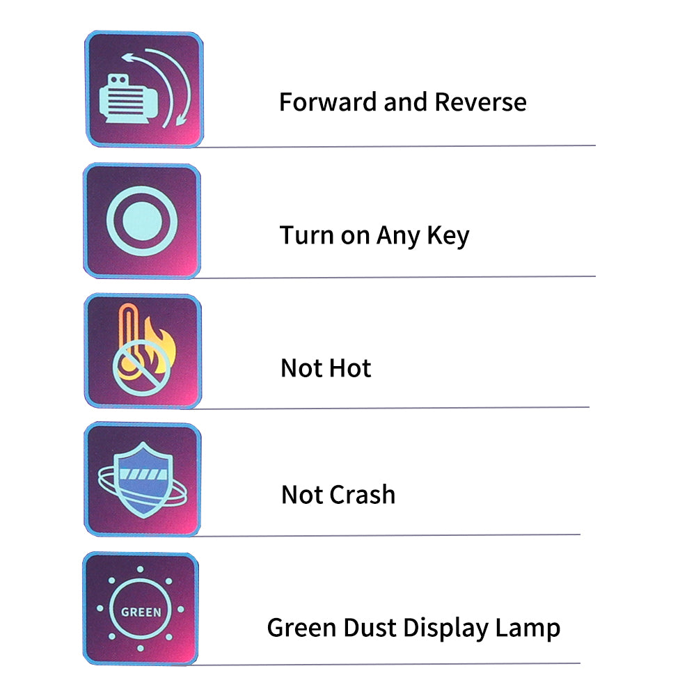 OCA-IR-14-Apple-Repair-Tools