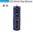 OCA-IR-14-Apple-Repair-Tools