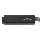 OLYMPUS-ND2034-14.4V-3100mAh-Medical-Battery