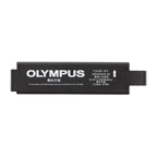 ND2034 Replacement Battery For Olympus Vanta Handheld Spectrometer ND2034OL34 14.4V 47Wh
