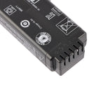 ND2034 Replacement Battery For Olympus Vanta Handheld Spectrometer ND2034OL34 14.4V 47Wh