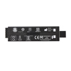 ND2034 Replacement Battery For Olympus Vanta Handheld Spectrometer ND2034OL34 14.4V 47Wh