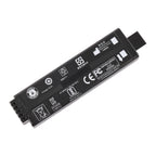 ND2034 Replacement Battery For Olympus Vanta Handheld Spectrometer ND2034OL34 14.4V 47Wh