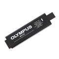 ND2034 Replacement Battery For Olympus Vanta Handheld Spectrometer ND2034OL34 14.4V 47Wh