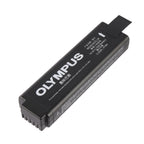 ND2034 Replacement Battery For Olympus Vanta Handheld Spectrometer ND2034OL34 14.4V 47Wh