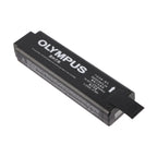ND2034 Replacement Battery For Olympus Vanta Handheld Spectrometer ND2034OL34 14.4V 47Wh
