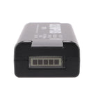 ND2034 Replacement Battery For Olympus Vanta Handheld Spectrometer ND2034OL34 14.4V 47Wh