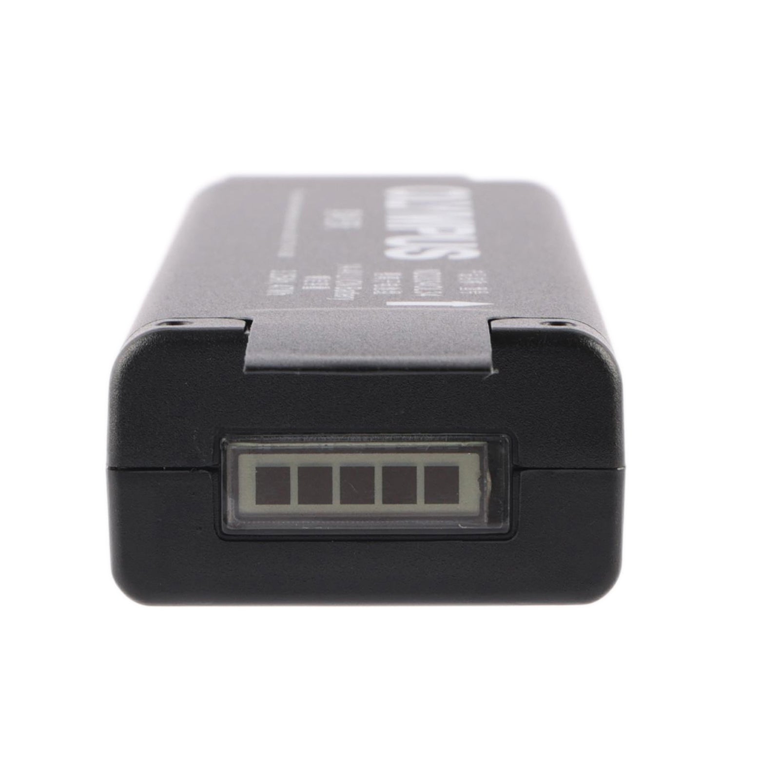ND2034 Replacement Battery For Olympus Vanta Handheld Spectrometer ND2034OL34 14.4V 47Wh