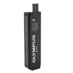 ND2034 Replacement Battery For Olympus Vanta Handheld Spectrometer ND2034OL34 14.4V 47Wh