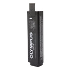 ND2034 Replacement Battery For Olympus Vanta Handheld Spectrometer ND2034OL34 14.4V 47Wh