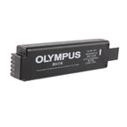 ND2034 Replacement Battery For Olympus Vanta Handheld Spectrometer ND2034OL34 14.4V 47Wh