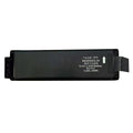 OLYMPUS-ND2034OL-47WH-Battery