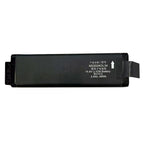 OLYMPUS-ND2034OL-47WH-Battery