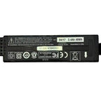 OLYMPUS-ND2034OL-47WH-Battery