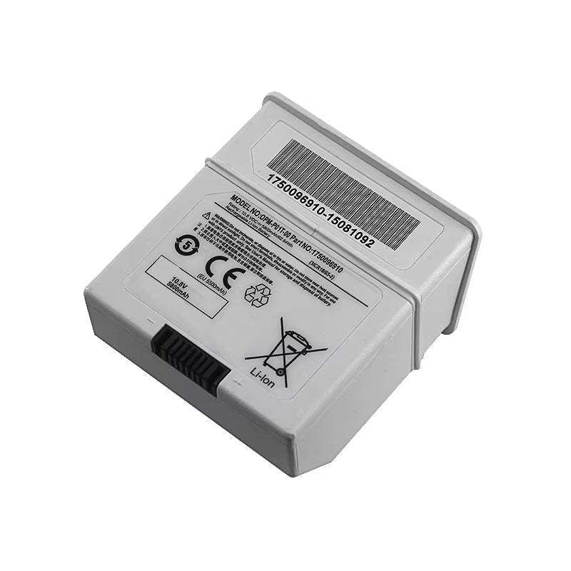 OPM-P01T-00-5800mAh