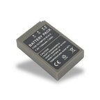 Olympus-BLS-5-7.2V-1100mAh-Camera-Battery