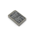 Olympus-BLS-5-7.2V-1100mAh-Camera-Battery
