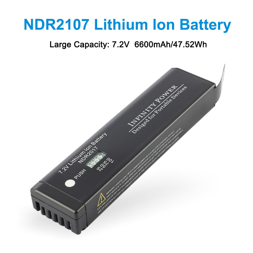 Olympus-NDR2017-7.2V-6600mAh-industrial-Battery
