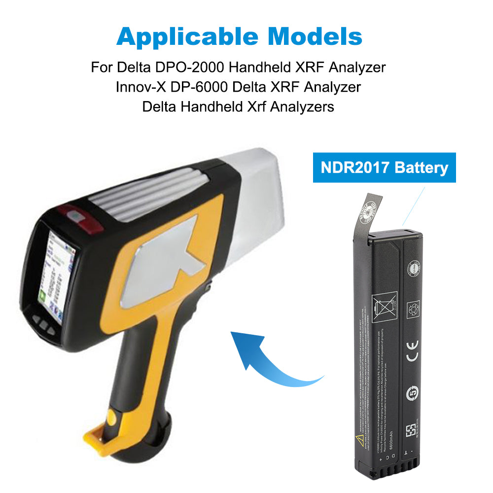 Olympus-NDR2017-7.2V-6600mAh-industrial-Battery