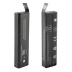 Olympus-NDR2017-7.2V-6600mAh-industrial-Battery