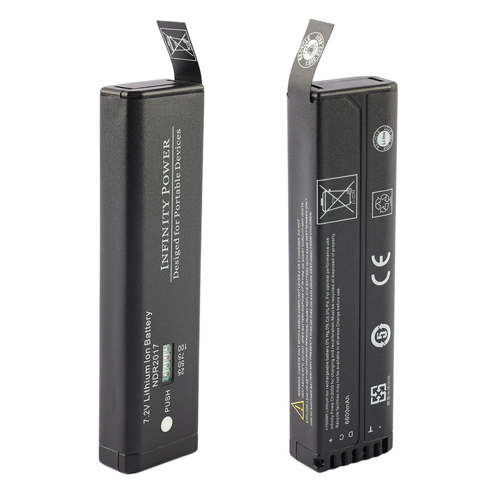 Olympus-NDR2017-7.2V-6600mAh-industrial-Battery