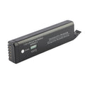 Olympus-NDR2017-7.2V-6600mAh-industrial-Battery