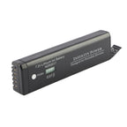 Olympus-NDR2017-7.2V-6600mAh-industrial-Battery