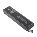 Olympus-NDR2017-7.2V-6600mAh-industrial-Battery
